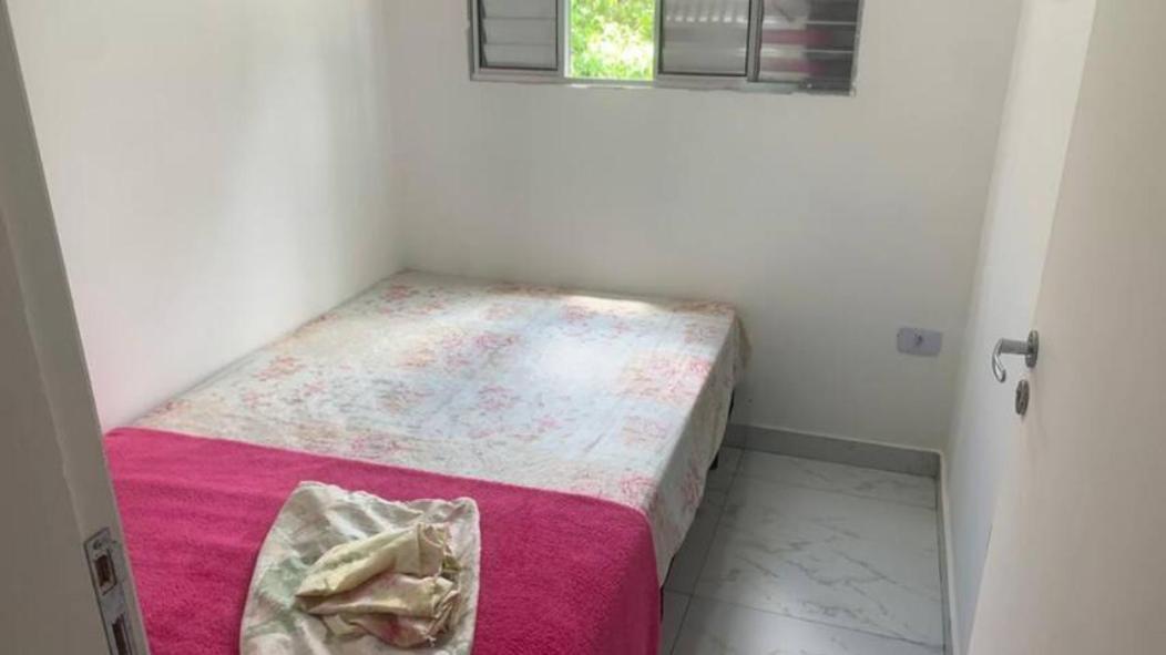 Sp 2 Dormitorios Bairro Tremembe São Paulo Luaran gambar